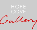 HOPE COVE GALLERY